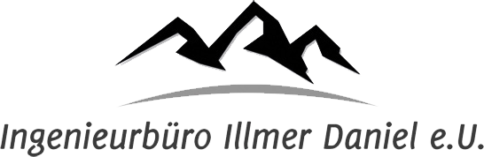 Illmer Logo